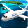 Uak Simlasyonu - Plane 3D Android indir