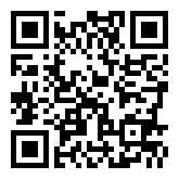 Android Uak Simlasyonu - Plane 3D QR Kod