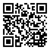 Android Brainly (Eodev.com) QR Kod