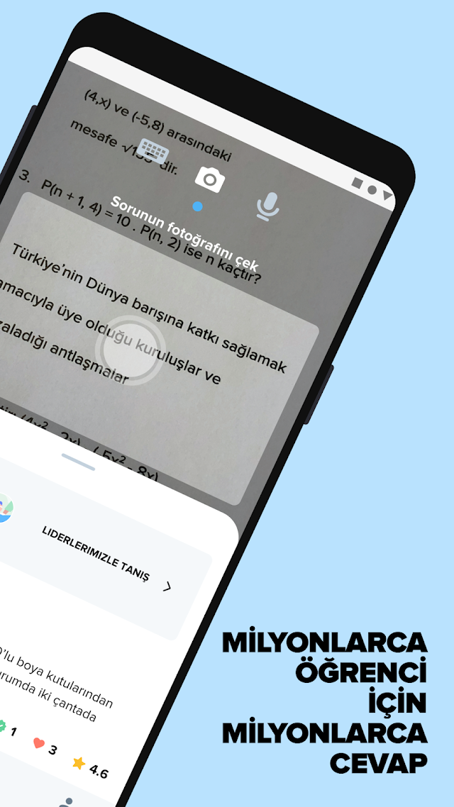 Eodev.com - Çalışma Uygulaması Resimleri