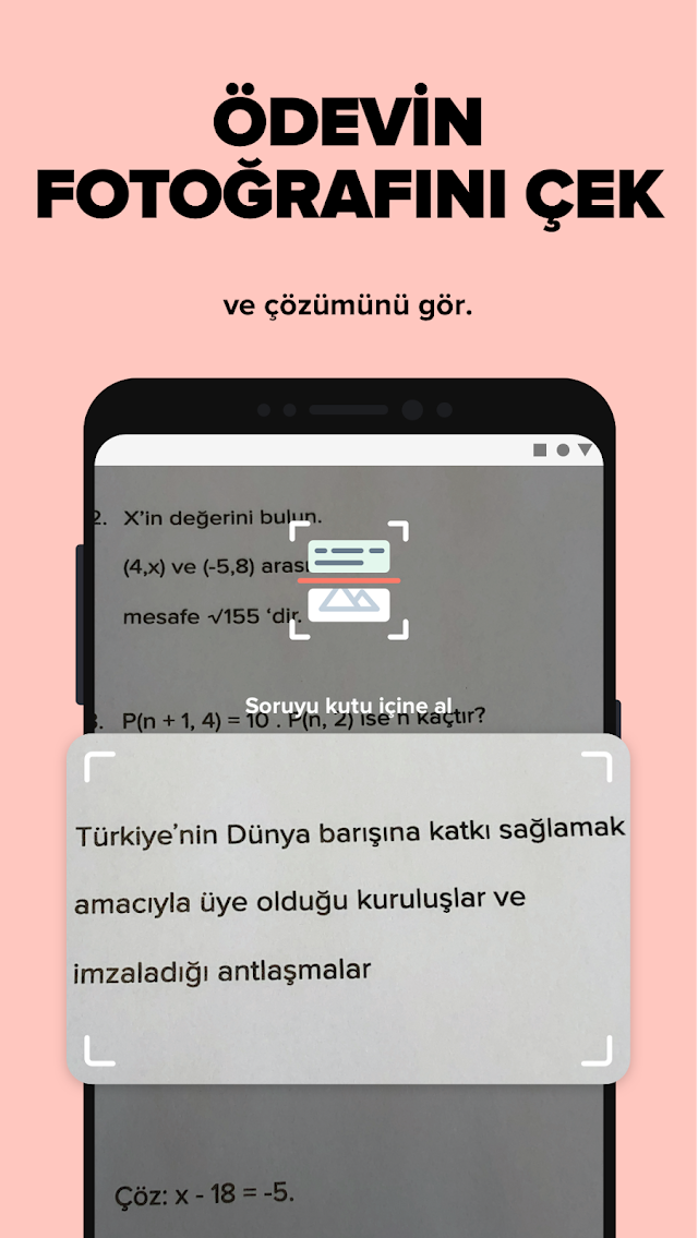 Eodev.com - Çalışma Uygulaması Resimleri