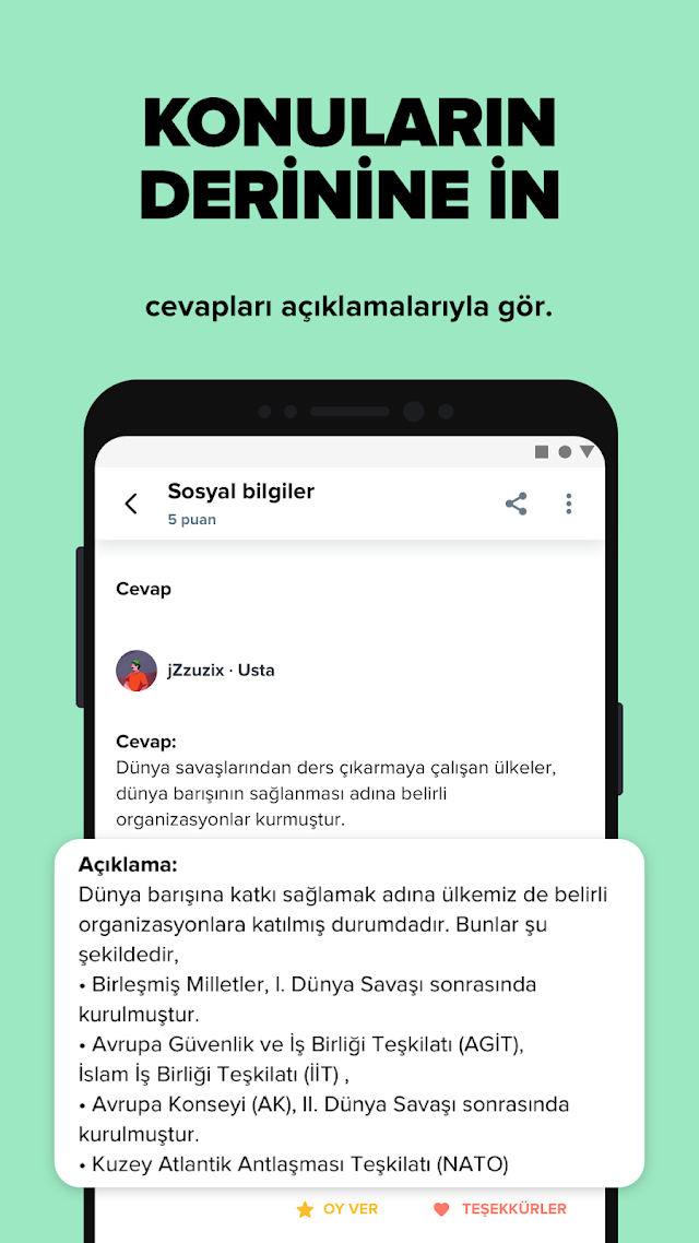 Eodev.com - Çalışma Uygulaması Resimleri