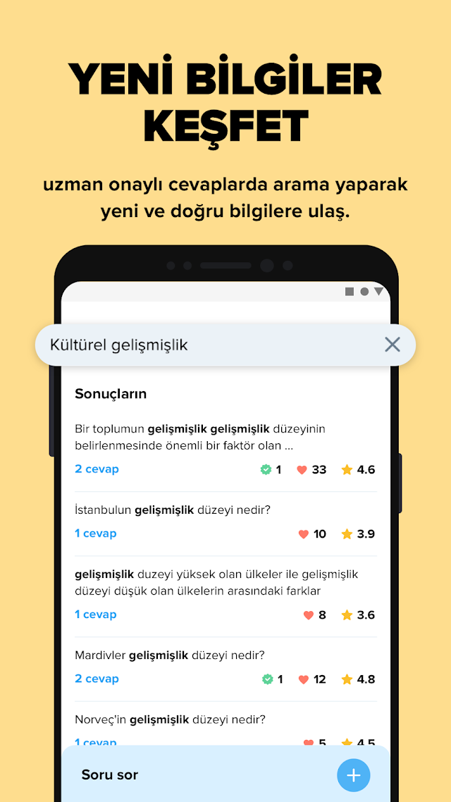 Eodev.com - Çalışma Uygulaması Resimleri