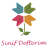 S�n�f Defterim