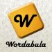 Wordabula iOS