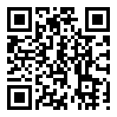 Android The Onion Knights QR Kod
