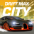 Drift Max City - �ehir Yar���