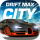 Drift Max City Android indir