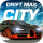 Drift Max City indir