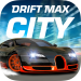 Drift Max City Android