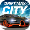 Android Drift Max City Resim