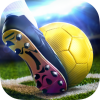 Android Futbol Star 2016 World Cup Resim