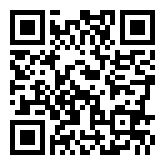 Android League of Masters QR Kod