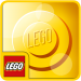 LEGO 3D Catalogue Android