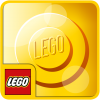 Android LEGO 3D Catalogue Resim