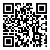 Android ocuklar iin 384 Yapboz QR Kod