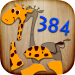 ocuklar iin 384 Yapboz Android