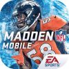 Android Madden NFL Mobile Resim