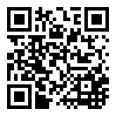 Android Madden NFL Mobile QR Kod