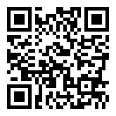 Android Let's Farm QR Kod