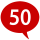 50 languages - 50 dilde Android indir