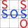 SoS Oyunu Android indir
