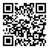 Android Leo ile ngilizce QR Kod