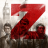 Last Empire-War Z