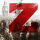 Last Empire-War Z Android indir