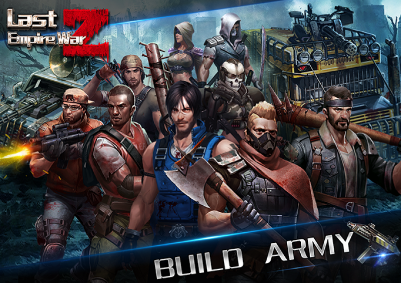 Jagged alliance 1. Last на андроид. Ласт сурвайвал. Last hope игра. Хиты андроид игр.