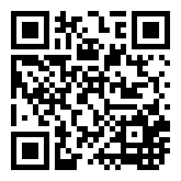 Android Uzaktan Kumanda Sihirbaz QR Kod