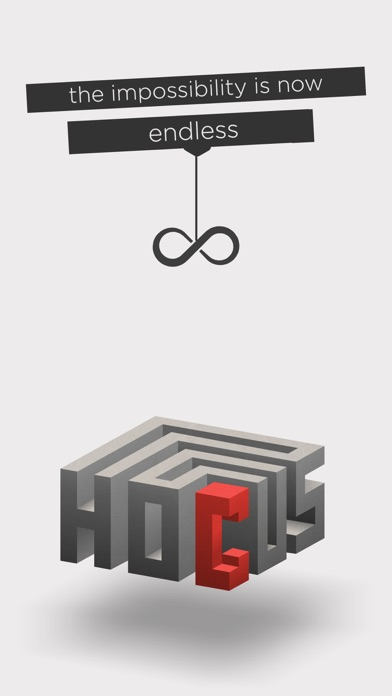 hocus. Resimleri