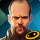 SNIPER X WITH JASON STATHAM Android indir