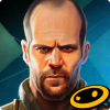 Android SNIPER X WITH JASON STATHAM Resim