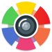 Foto Dzenle - Yz Deitir Android