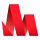 Opera Max - Veri ynetimi Android indir