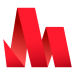 Opera Max - Veri ynetimi Android