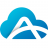 AirMore - Wirelessly transfer