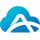 AirMore Android indir