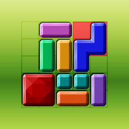 Android Move it! ikonu