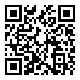 Android Move it! Free QR Kod