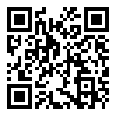 Android 101 Okey - nternetsiz QR Kod