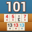 101 Okey - �nternetsiz