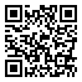 Android Bubbu - My Virtual Pet QR Kod