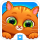 Bubbu - My Virtual Pet Android indir
