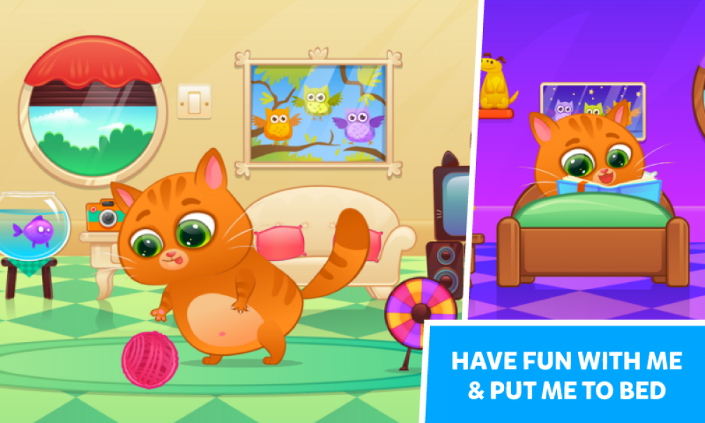 bubbu my virtual pet bubbu my virtual pet
