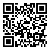 Android Bigpara Mobil QR Kod