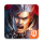 Clash for Dawn Android indir