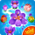 Blossom Blast Saga indir