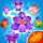 Blossom Blast Saga indir